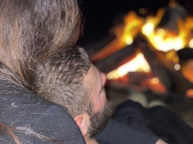 49BA8B3E-7A2B-4987-AE70-3D94B40FADD3_1_105_c