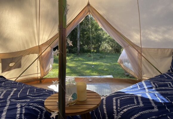 57CBFC86-A853-4142-812E-16A5F8A8C978_1_105_c