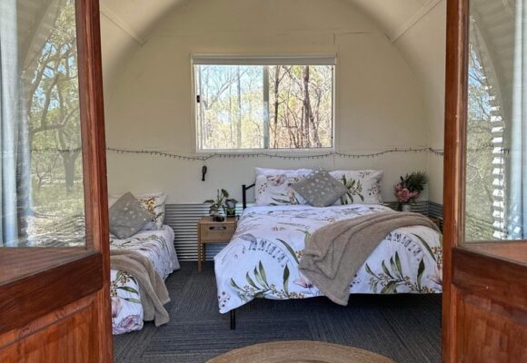 900A24E7-667B-4616-AE2D-BCAB249DA020_1_105_c