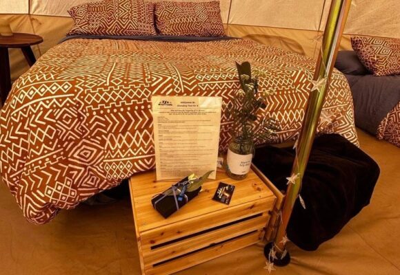 AE658AE9-04AD-4E7C-BD30-A6500CFF0C56_1_105_c