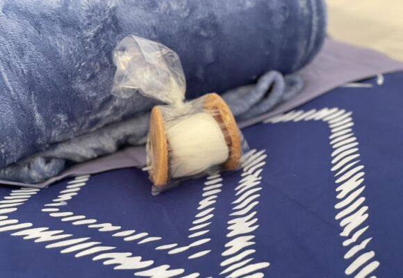 ED4E57FE-4C13-49EA-A551-7D10D51D83DB_1_105_c