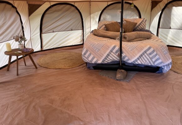 79948639-7985-4892-AA96-3C71E9BDFE51_1_105_c