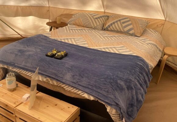 649CD604-1DCE-4416-A9C9-305B8088EC84_1_105_c