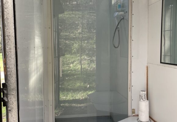 822F88A8-5109-4987-89B8-C40175C9CD14_1_105_c