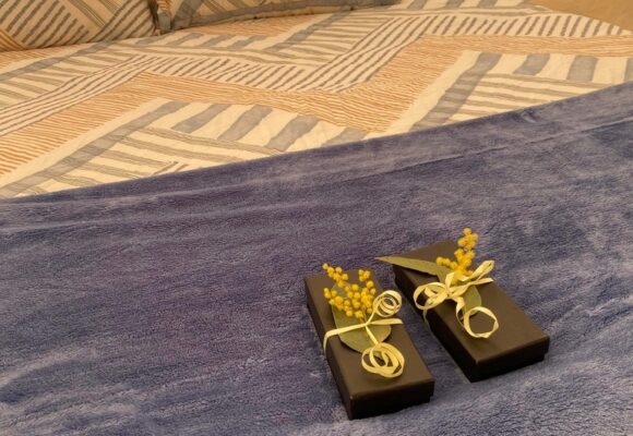 A44E454E-EE48-4FBD-8F5B-38F2B9875D78_1_105_c