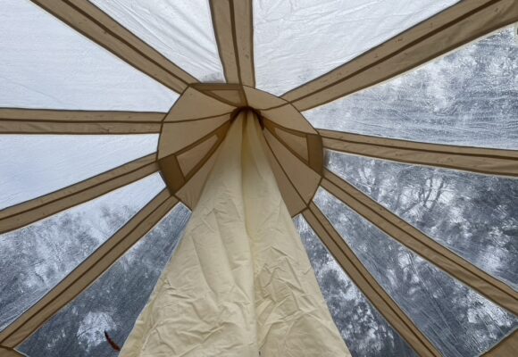 A70043C4-0B79-4F8A-84CA-DD85C3D86162_1_105_c