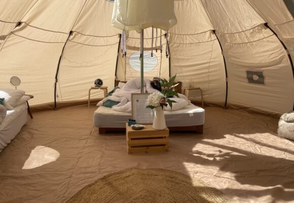 BEABC31B-E692-4783-8BD1-AA729895DF08_1_105_c