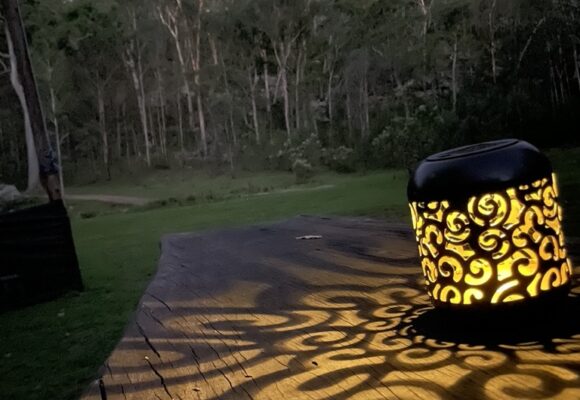 CDBD7B78-86D7-4175-9C4F-E99F269EB6E8_1_105_c